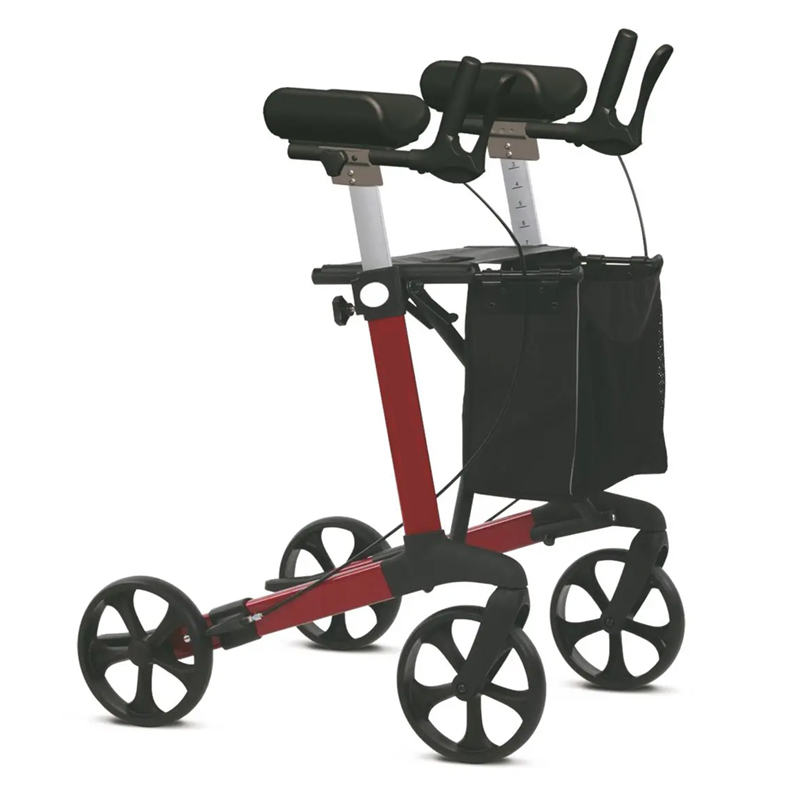 Thí nghiệm Walker