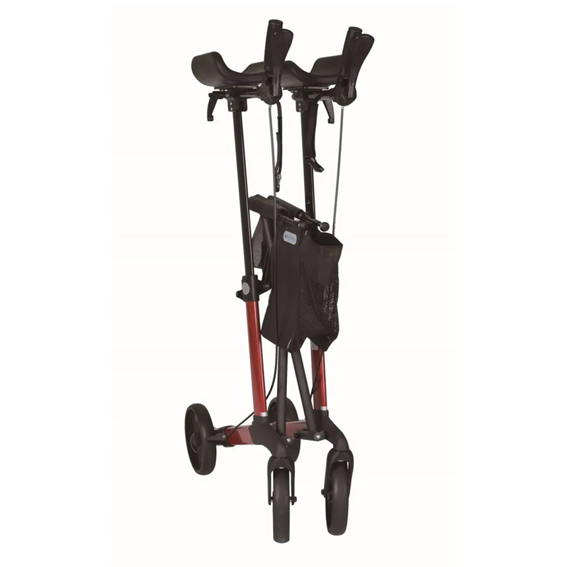 Thí nghiệm Walker