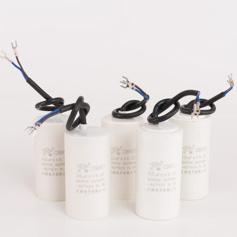 Nguồn nhà máy CBS B60 máy bơm nước chứa điện.