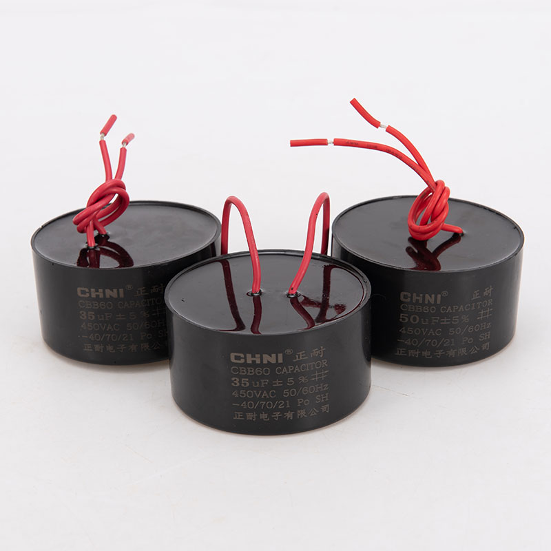 Thay đổi tần số của nhà máy gốc