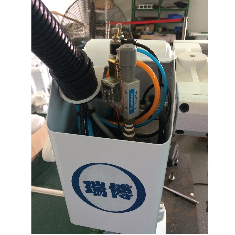 Nhà sản xuất robot lắc tay nghiêng lắc lư giá bán trực tiếp ưu đãi
