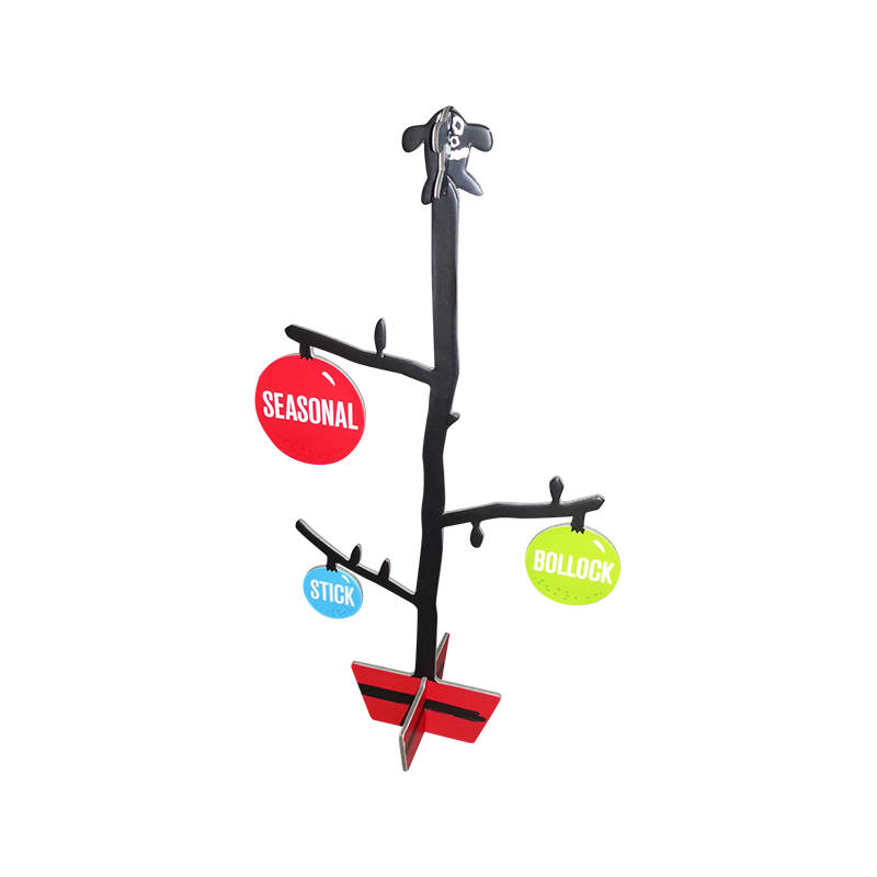 Đang in dịch vụ riêng ra Nan đề tài phát triển