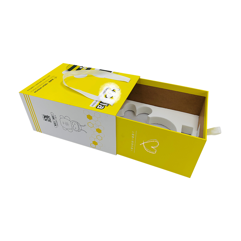 Bộ sưu tập quà cao cấp Giấy lớn