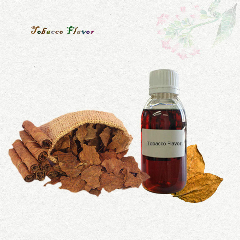 muối nic vape