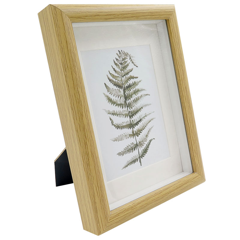 Khung ảnh_PF20-006