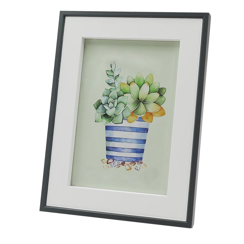 Ảnh chụp khungComment