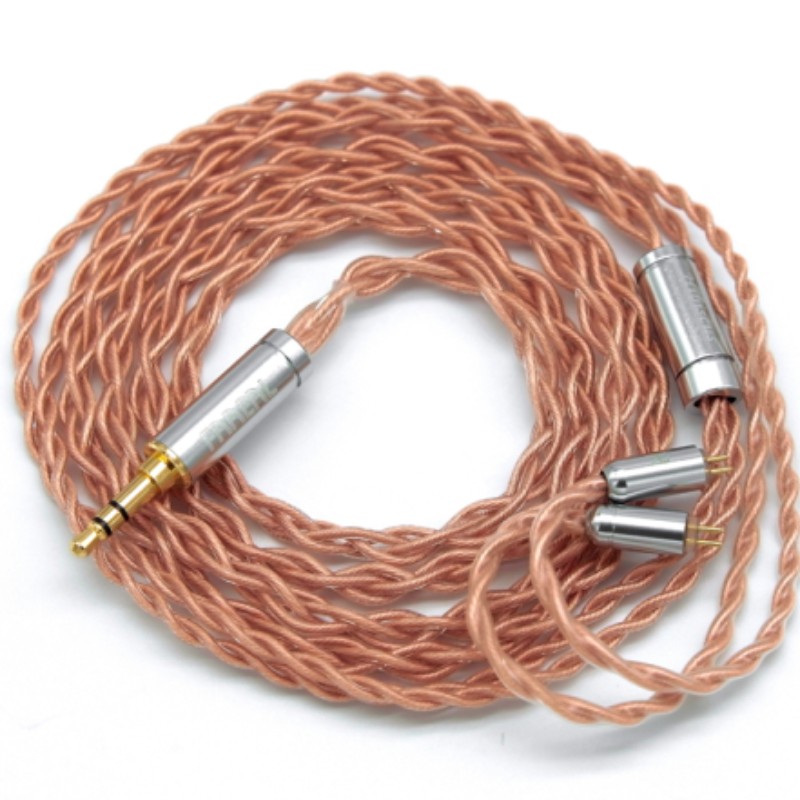 Hifi Bass In Ear Monitor... công nghệ pha trộn tai nghe tiếng ồn huỷ tai bộ đĩa Sport