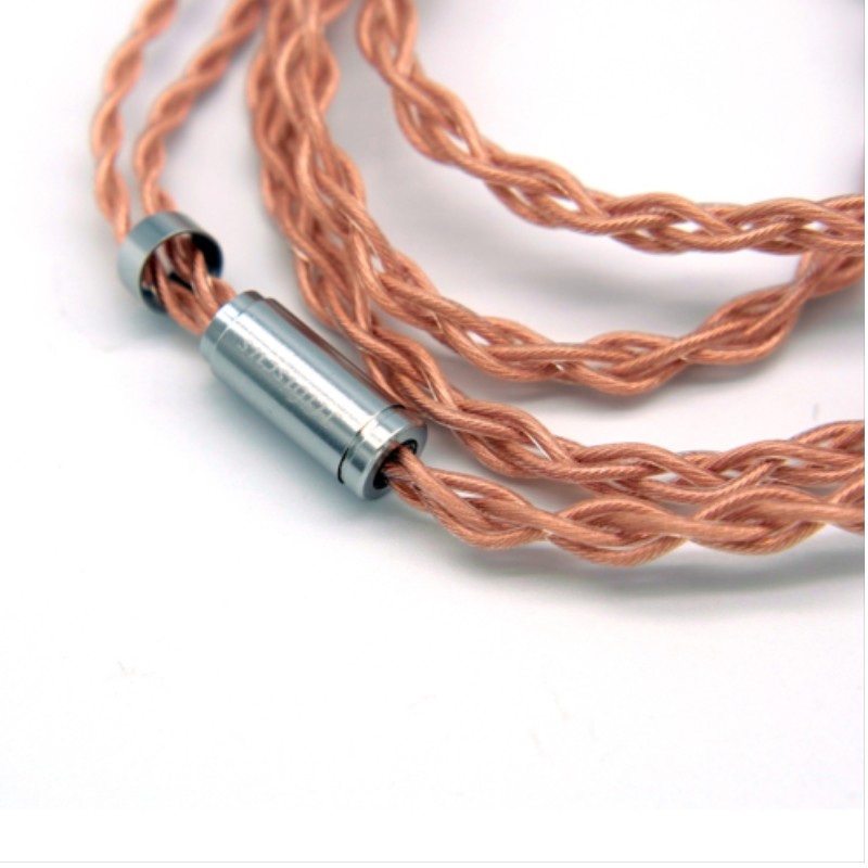 Hifi Bass In Ear Monitor... công nghệ pha trộn tai nghe tiếng ồn huỷ tai bộ đĩa Sport