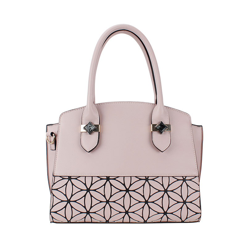 Túi xách thời trang và đa năng Túi xách nữ thiết kế ban đầu thời trang -HZLSHB019