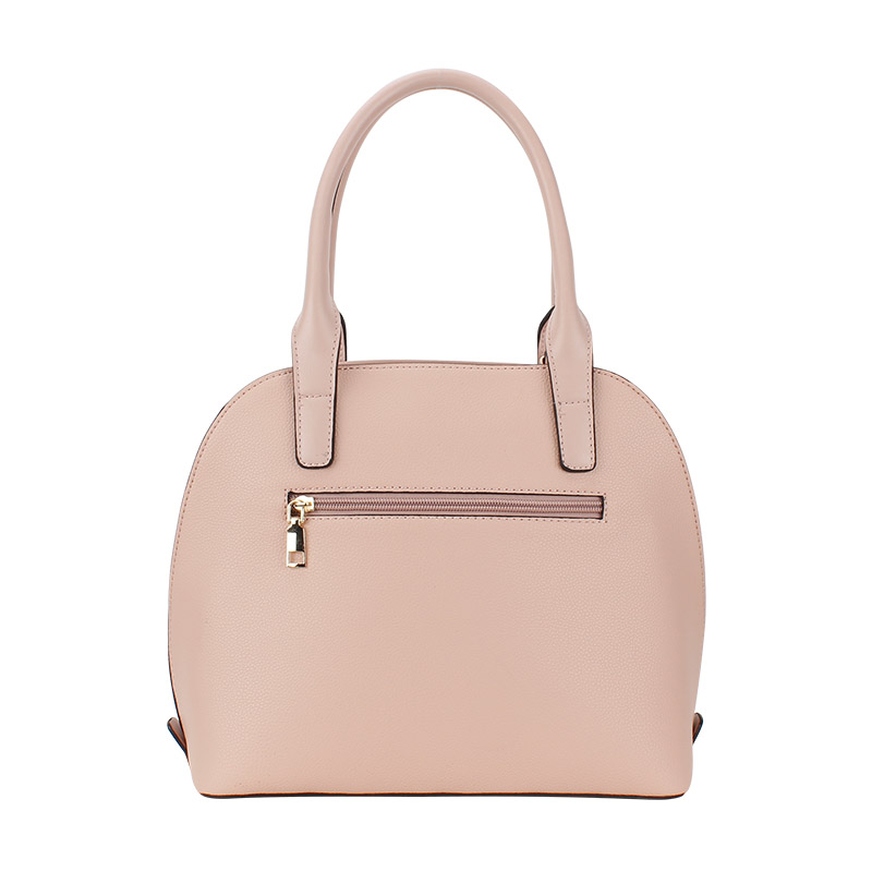 Túi xách mẫu Lichee Túi xách nữ công sở Túi xách bán chạy Túi xách-HZLSHB021