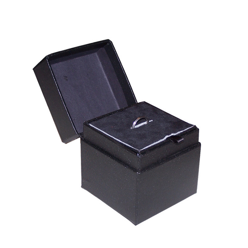 Hộp quà tặng chìa khóa ô tô, Hộp đựng chìa khóa