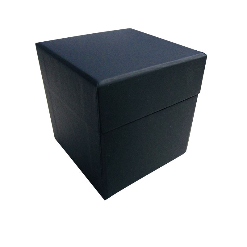 Hộp quà tặng chìa khóa ô tô, Hộp đựng chìa khóa