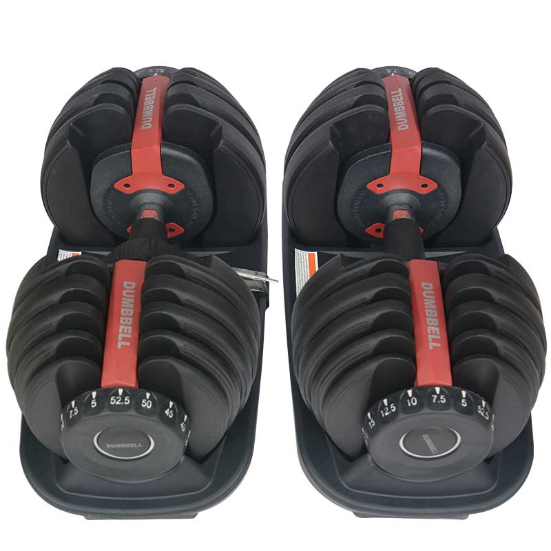 Nhà máy Bán trực tiếp Trang chủ Thiết bị tập thể dục Dụng cụ tập thể dục Olympic Quả tạ lục giác Tốt nhất