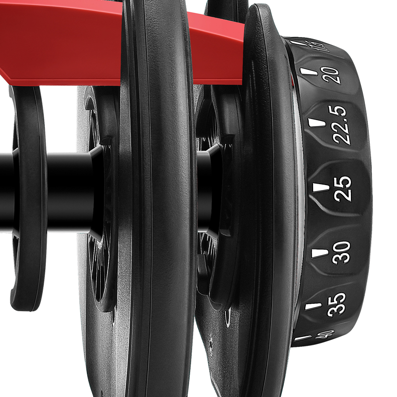 Bộ trang sức thao tác thích hợp