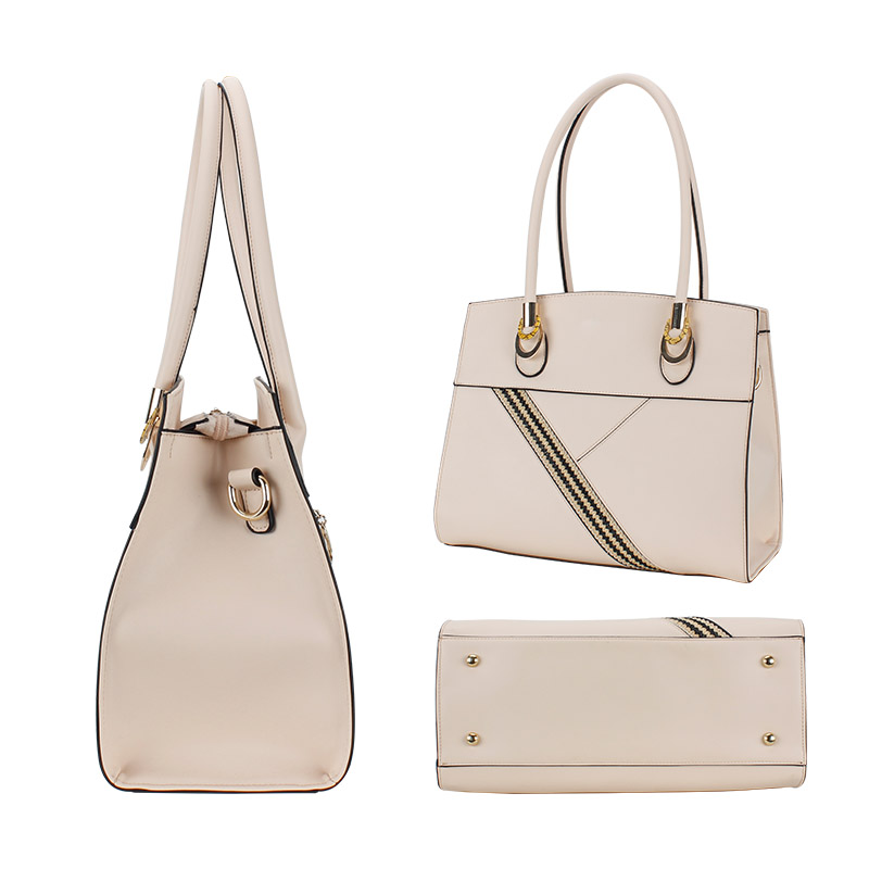 Túi xách thiết kế sáng tạo Túi xách nữ da PU-HZLSHB027