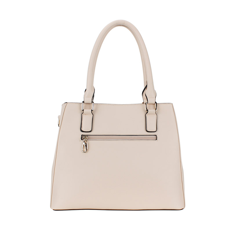 Túi xách thời trang và đa năng Túi xách nữ thiết kế ban đầu thời trang -HZLSHB028