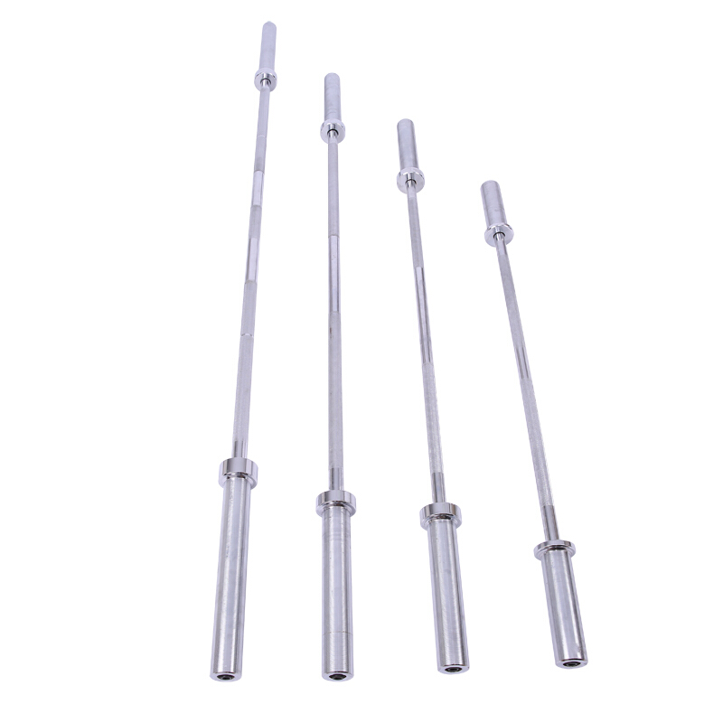 Giảm giá bán chạy tại Olympic Cử tạ tạ tay nam