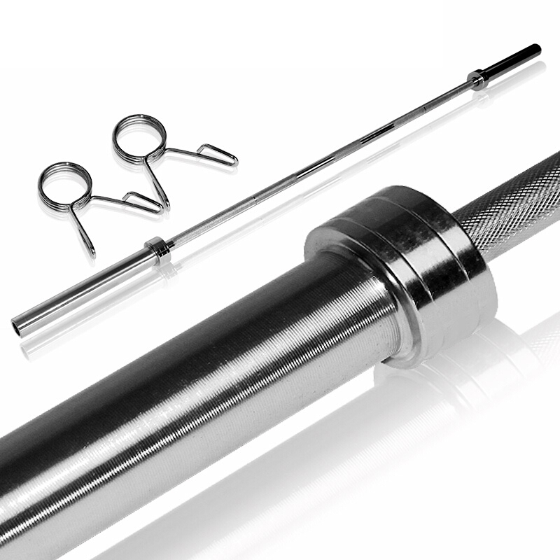 Giảm giá bán chạy tại Olympic Cử tạ tạ tay nam