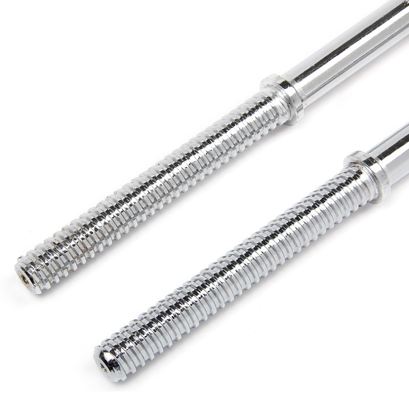 Du cân sức khỏe cho nhân vật tư