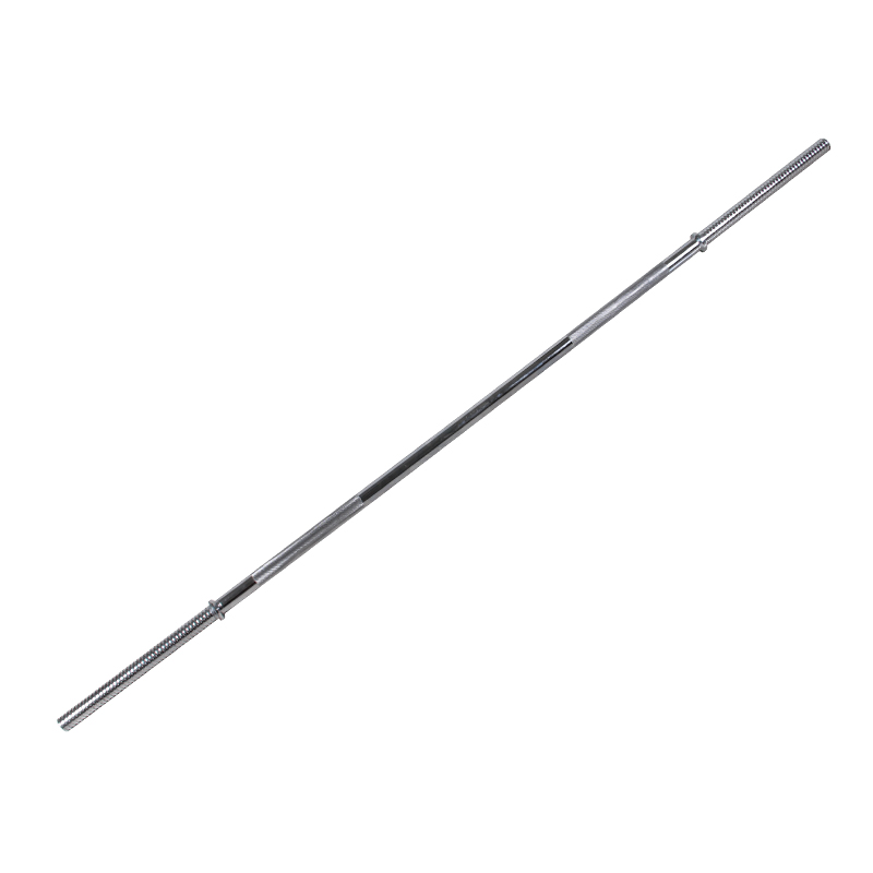 Trang trại thể dục Thiết bị phòng nướng Olympic