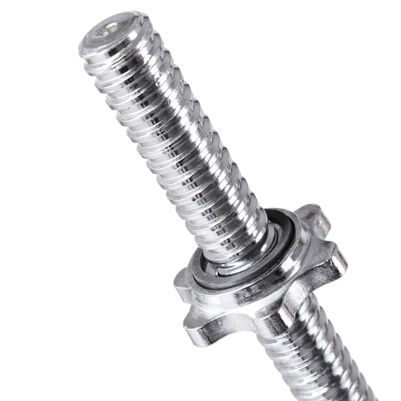 Trang bị thể dục/sức khỏe miễn phí