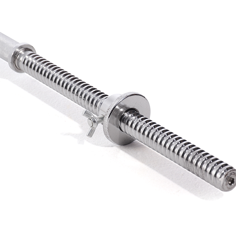 Trang bị thể dục/sức khỏe miễn phí