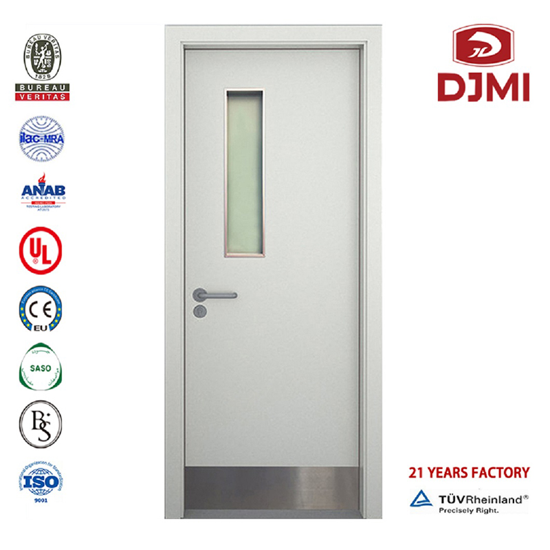 Gỗ tùy chỉnh trong phòng bệnh nhân Cửa gỗ dán veneer Thiết lập mới Gỗ tếch Thiết kế chính của Quận Phòng khám cộng đồng Cửa bệnh viện Nhà máy Trung Quốc Phòng khám bằng gỗ Trung Quốc Cửa Hpl Chất lư...