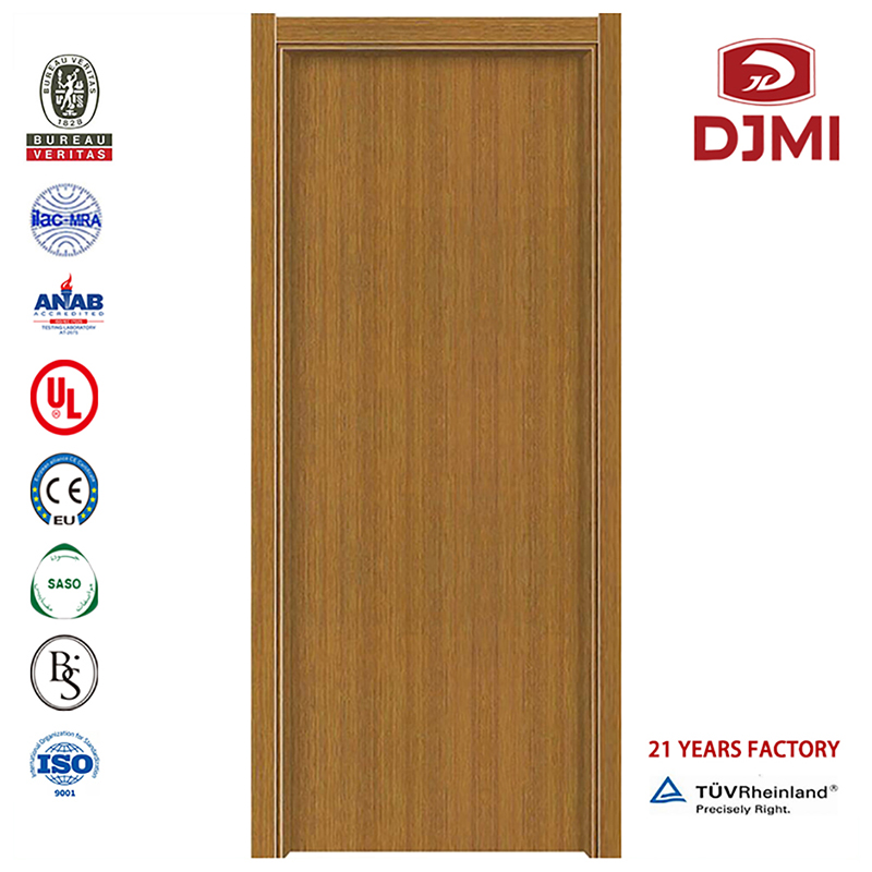 Bảo vệ chống cháy Cửa xếp hạng cho xây dựng nhà máy Trung Quốc Cửa bằng gỗ Hình ảnh Cửa chì cho trường học khách sạn Mẫu giáo Chất lượng cao Composite cho phòng X-Ray Che chắn Cửa gỗ Hpl nhiều lớp Nội ...