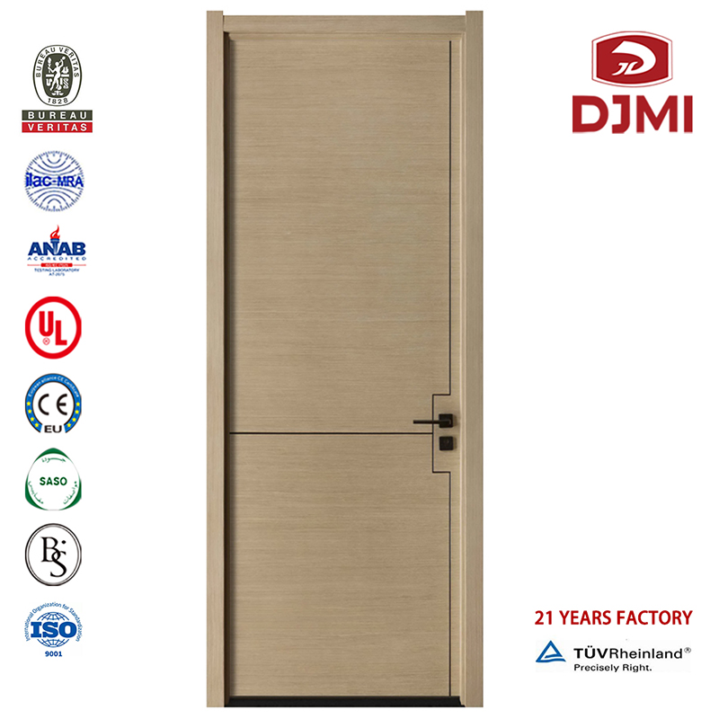 Bảng điều khiển bằng gỗ rắn Cửa bằng gỗ Cửa xả chất lượng cao Thiết kế bằng gỗ hiện đại Cửa hdf Hpl Cửa gỗ dán giá rẻ Cửa gỗ rắn Dự án bằng gỗ Phòng cháy được xếp hạng Cửa tùy chỉnh bằng gỗ ...