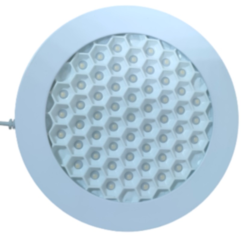 Đèn bảng mỏng UGR \u003C19 6w 12w 24w 36w