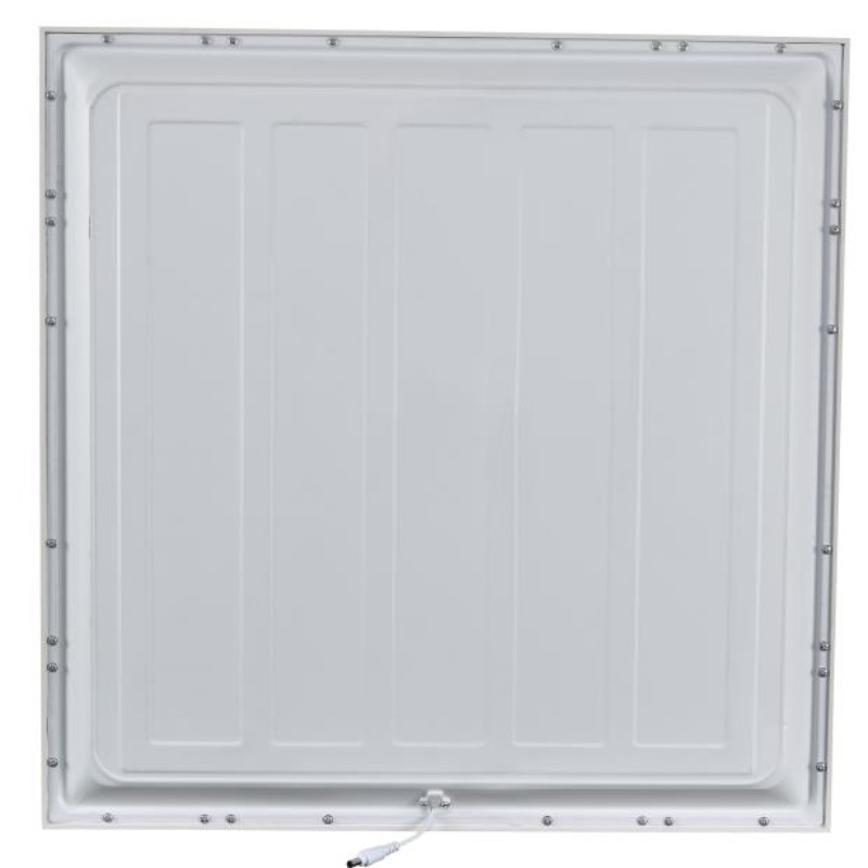 Đèn bảng UGR \u003C19 48W 75W