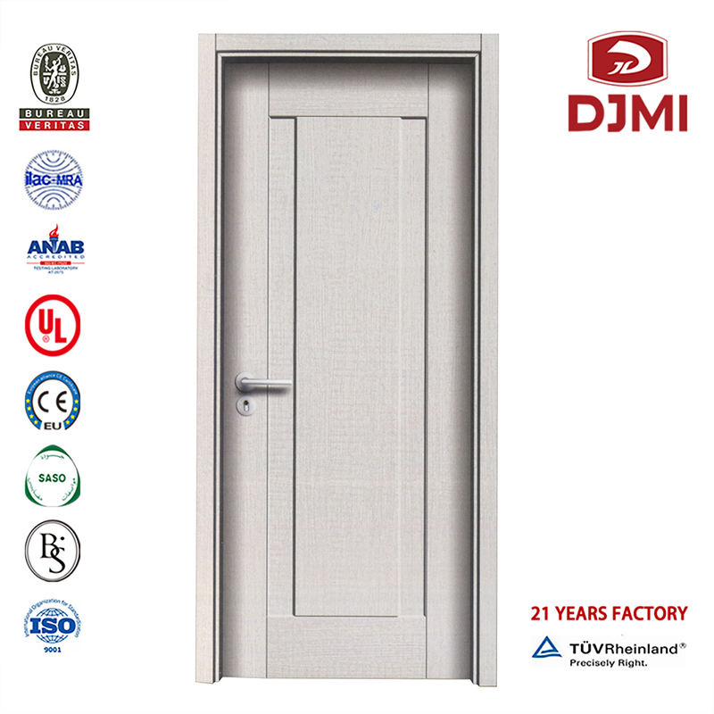 Nhà máy Trung Quốc Name Melamine Wooden Door Nội thất thất thất thất Chất lượng cao cửa hàng gia dụng Melamine Board Hot Sale Cheap made in China Mdf Door with Glass thẩm phán hạ phẩm chất lượng cao Hạng Vũ Phòng ...
