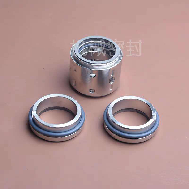 Phốt cơ khí hợp kim 202u