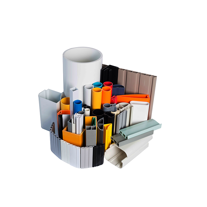 Đồ vật bằng nhựa dẻo dẻo ko chuẩn phục vụ sẵn sàng