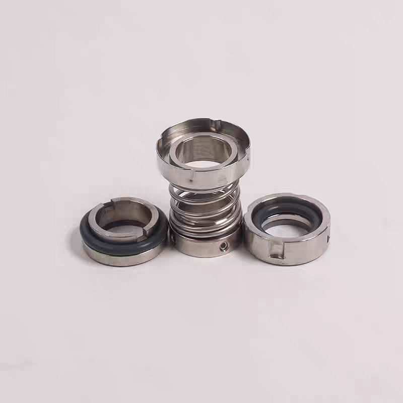 Phụ kiện con dấu máy bơm nước con dấu cơ khí 103