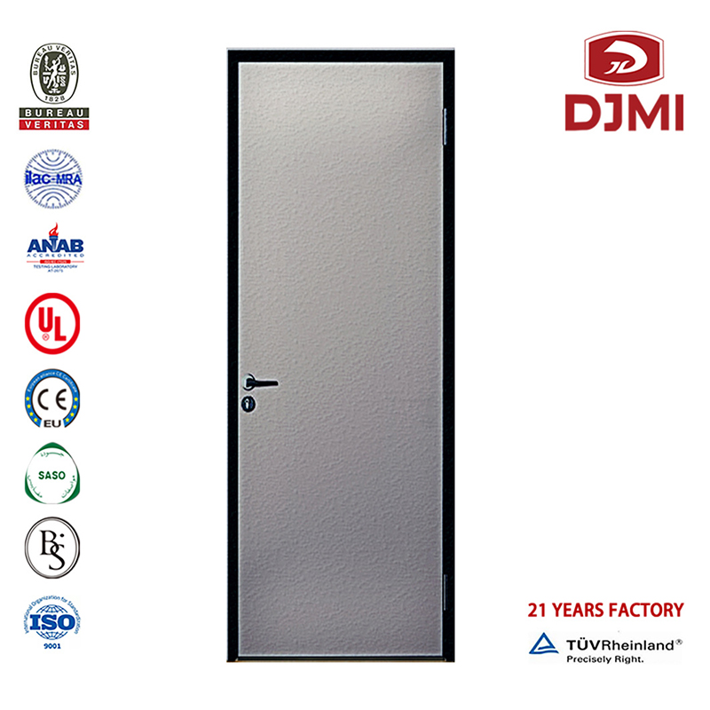 Nhà máy Trung Quốc Phòng học xích đu bằng gỗ với cửa sổ Mat Melamine Cửa hdf Skinwith Màu sắc khác nhau Chất lượng cao Lá đơn Phòng bằng kính bằng gỗ Hdf Cửa đúc Skin Giá rẻ bằng gỗ Phòng bệnh viện đ...