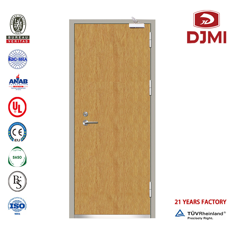 Tân thiết lập Indoor Wooden Modern Mdf Door Econo Melamine Moulded Chinese Factory Wooden Swing Classphòng với Window Match Melamine Hdf Door Skinwg with different Colors high Chất lượng duy nhất Leaf Woodn Glass Room Hdf Mouald...