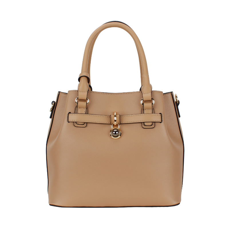 Túi xách thiết kế mới Túi xách nữ đi chơi chất lượng cao - HZLSHB047