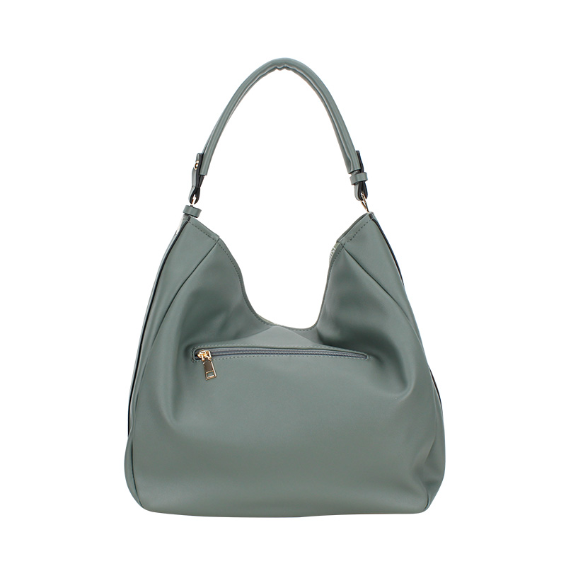 Hands Satchel Shoulder Handbag Hobo Bags để phụ nữ đâu? Comment