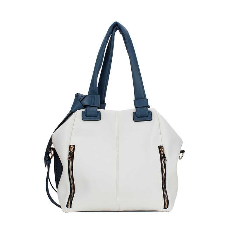 cổ điển Thiết kế Hầu bàn tay