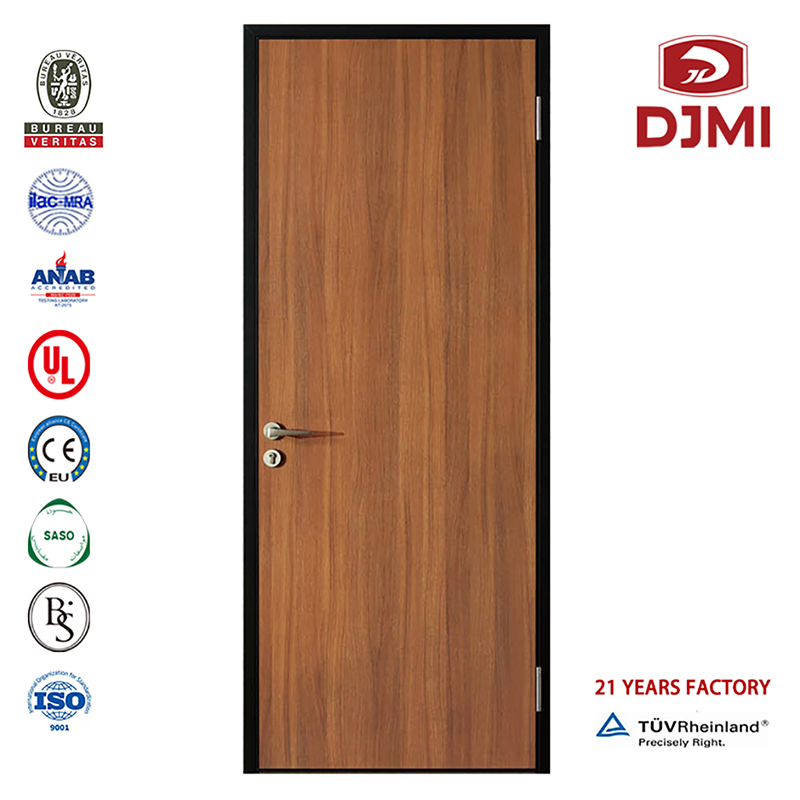 Nhà máy Trung Quốc Thiết kế cửa Mdf Hdf Cửa Vinyl Da Chất lượng cao Cửa nội thất Cửa gỗ Nhà sản xuất Trung Quốc Giá rẻ Mdf lõi tổ ong Đúc gỗ HDf Thiết kế cửa đúc Nhà cung cấp Trung Quốc Thiết kế phòng...