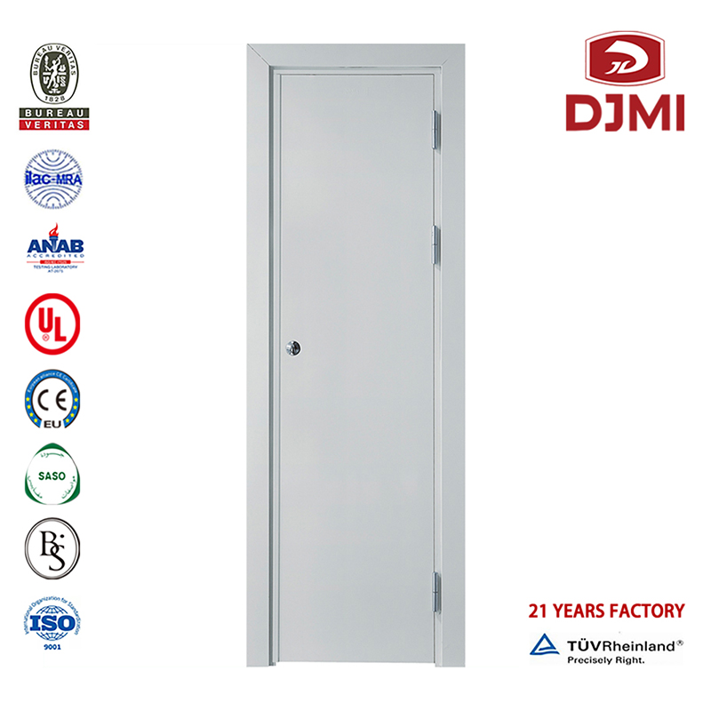 Chèn kính và cửa đóng chặt hơn Cửa thép chống cháy Nhà máy Trung Quốc Không gỉ Xếp hạng 30\/60\/90\/120\/180 phút Chất lượng nóng Bằng kim loại rỗng Chống cháy Cửa thép chống cháy Chất lượng cao Cửa t...