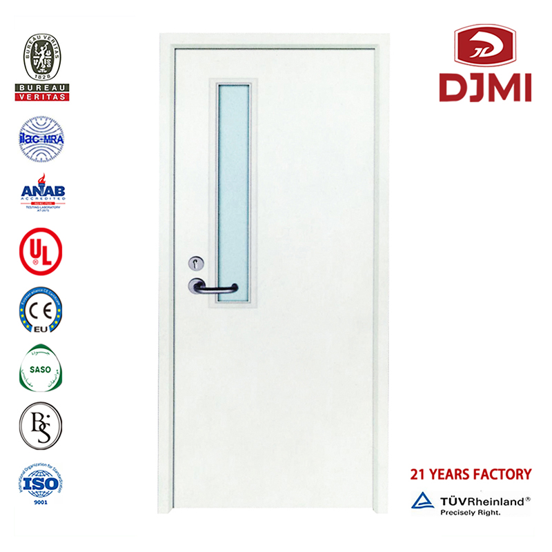 Thiết lập mới Xem bằng chứng Dalian Cửa trước 180Mines Fire Rated Steel Door China Heat Inschế tạo thủy tinh trùng thủy thủ A60 Rated Hỏa cửa sổ thép loại cao cấp thuộc tính Trung tâm Oman Myanmar, Iraq with Hardwa...
