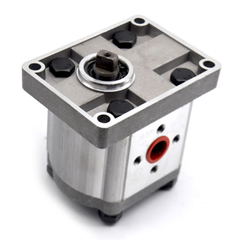 Máy bơm ma đẩy CBS-F3 Bơm nhiều lực đẩy nhiều bánh chuẩn chuẩn