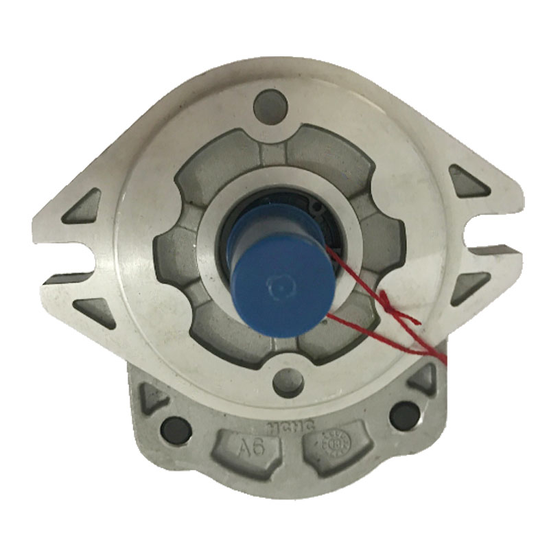 Máy bơm ma đẩy CBS-F3 Bơm nhiều lực đẩy nhiều bánh chuẩn chuẩn