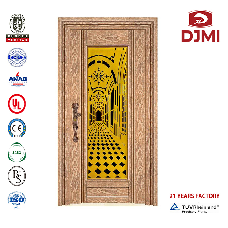 Tấm mạ kẽm giá rẻ Giá màu Thiết kế cổng chống trộm Cửa thép không gỉ Tùy chỉnh đặc biệt Da chưa hoàn thiện Bảng điều khiển chống nước để bán Thiết kế hiện đại Bên ngoài căn hộ Cửa thép không ...