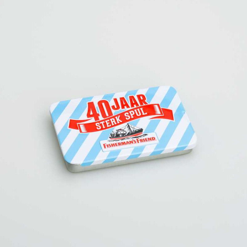 Cắt mỏng, kẹo hộp Tin B219A-0l.. 100 ngon;120;65x12mm