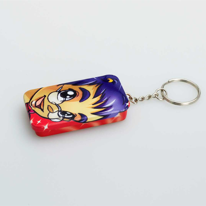 Bộ giáp bạc và kẹo hộp Tin D000129-011;120;34x11.