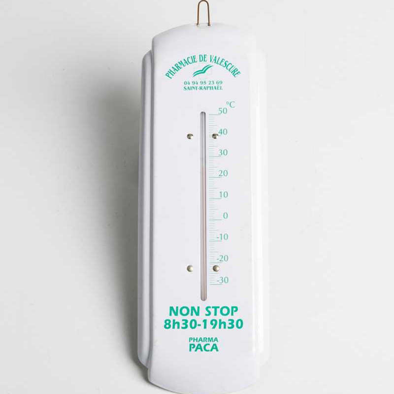 Nhiệt độ Tinplatform D3454-10 300 nhờ nhờ nhờ nhờ GT5350;120;100x15