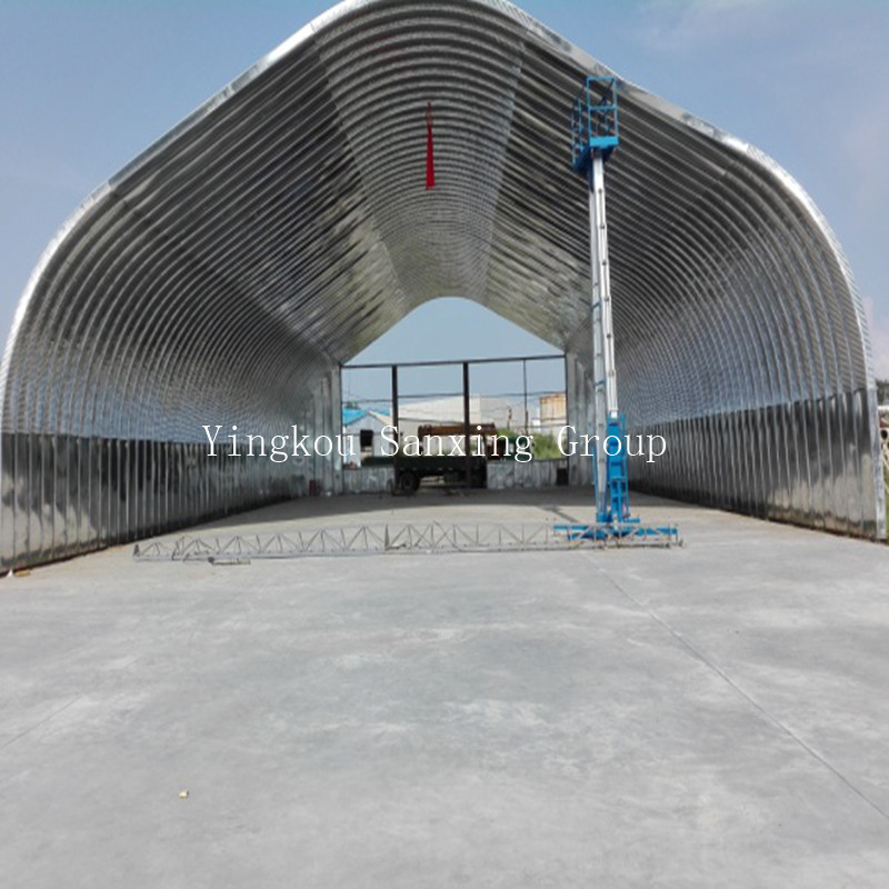 Máy tạo cuộn quạt dọc dọc được Cuộn